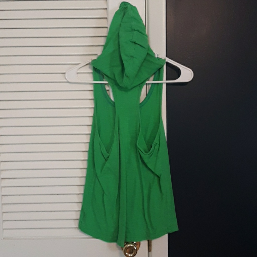 Tank top - Picture 2 of 2
